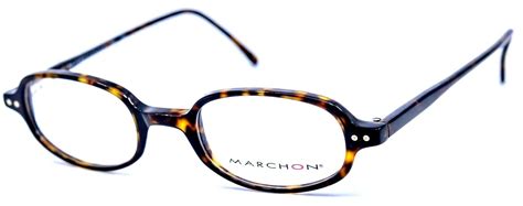 my marchon eyewear catalog.